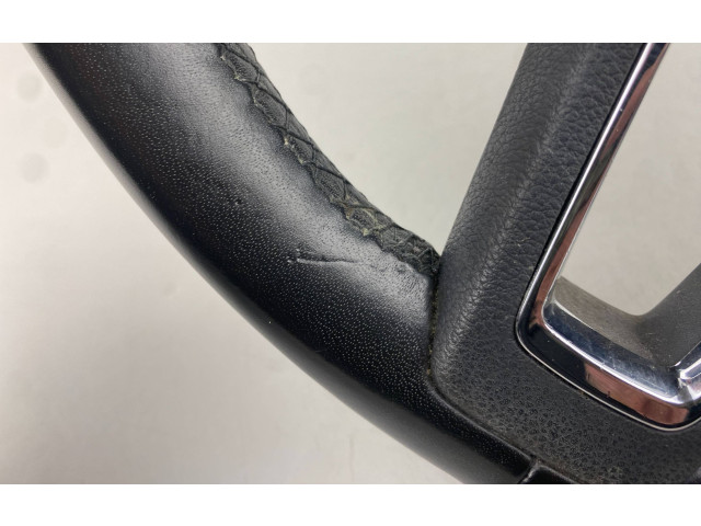 Руль Skoda Karoq 2017 - года 3V0419091AB, 5E0419685A