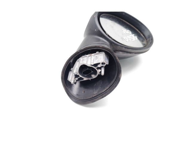 Zpětné zrcátko Mini Cooper Countryman R60 2010