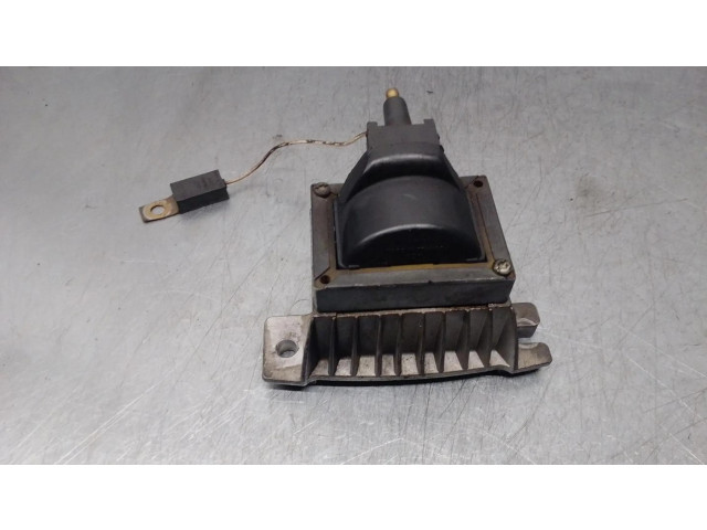 Реле высокого напряжения бобина