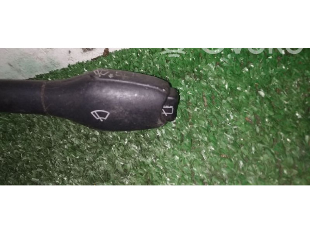 Включатель скорости стеклоочистителей 6K6953503AF   Seat Ibiza II (6k)