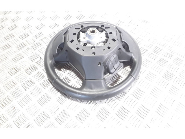 Руль Suzuki SX4 S-Cross  2013 - 2021 года GS13114630      