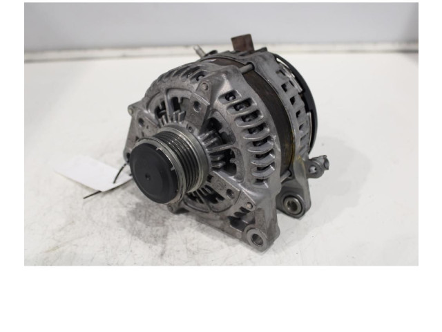 Генератор 52083380   Jeep Renegade      