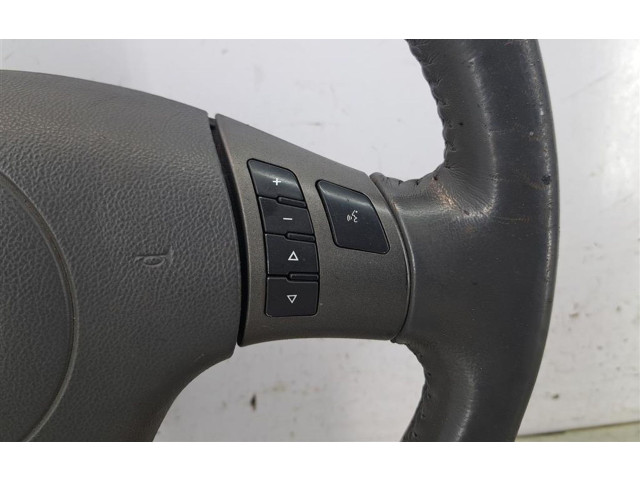 Volant Chevrolet HHR 2006   