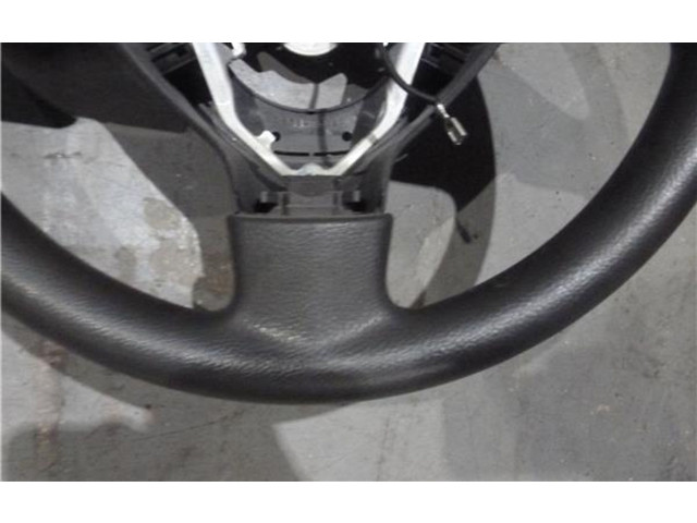 Volant Suzuki Swift II 2007