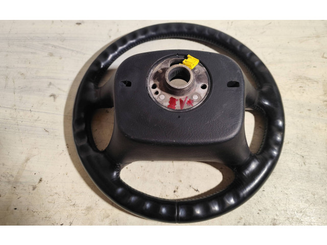 Руль Skoda Superb B5 (3U)  2001 - 2008 года 1j0419091      