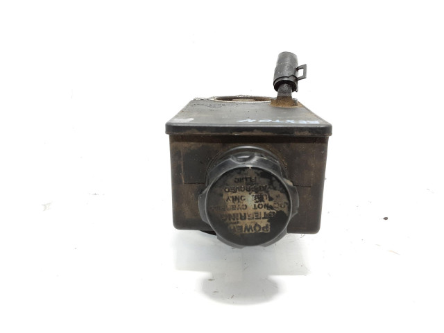 Насос усилителя руля SsangYong Rexton I 2001 - 2017 года