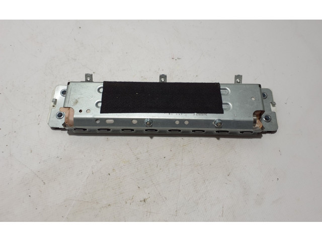 Подушка безопасности для колен 31351334   Volvo XC90