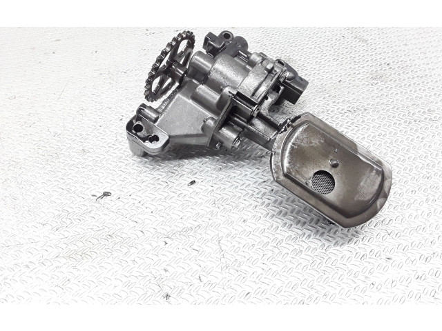 Čerpadlo oleje 9644350880 Citroen C4 I Picasso 2.0
