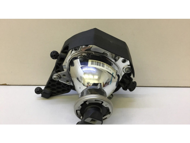 Ксеноновая лампочка