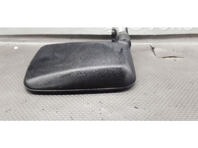 Зеркало (механическое) Volkswagen Golf I 1975 - 1984 года