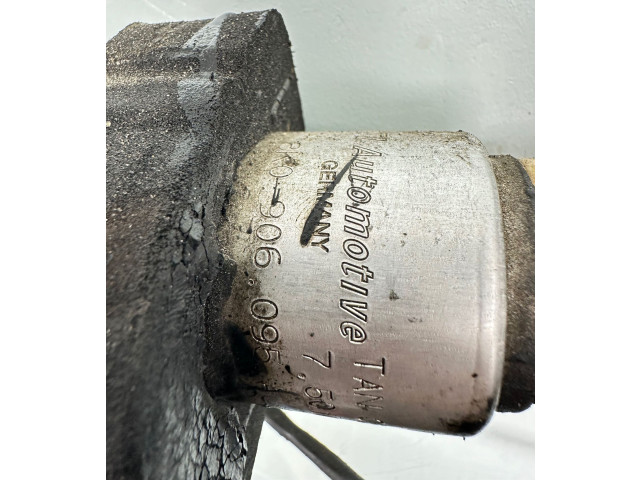 Vstřikovací čerpadlo 8k0906095 Audi A4 S4 B8 8K