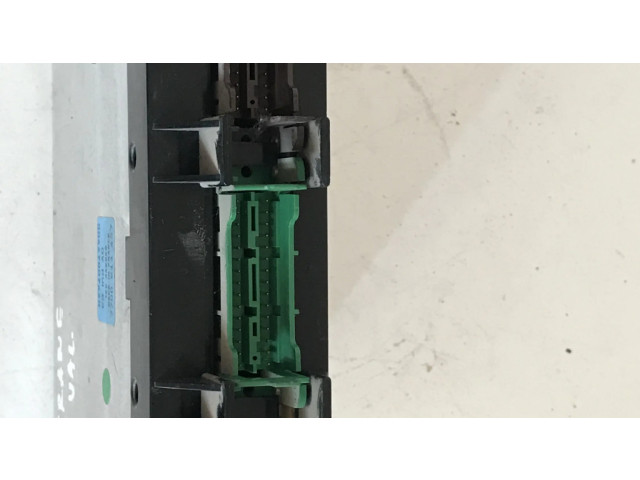 Řídící jednotka 7700811457, 09940049900 Renault Safrane 1995