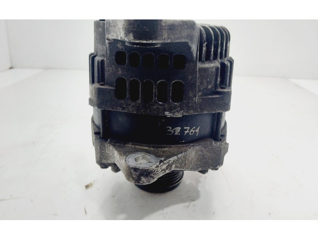 Генератор 231001BN1A Infiniti QX50 (J50)