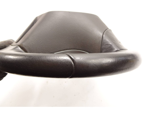 Volant Chevrolet Orlando 2011 95227504, 704707  