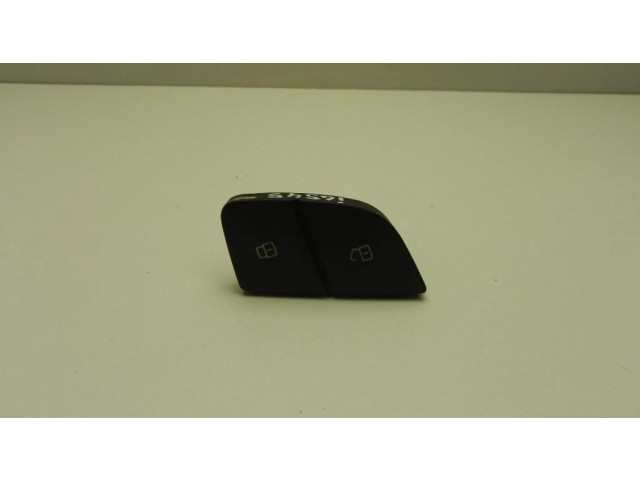 Включатель центрального замка