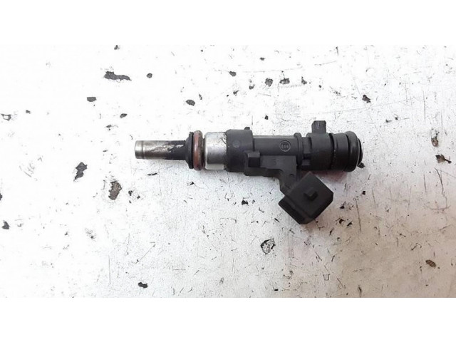 Vstřikovač 0280158167, 020609   Alfa Romeo MiTo  pro benzínový motor 1.4  