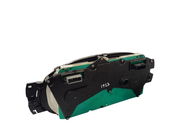 Панель приборов 216775001, 216720407 Dacia Logan I