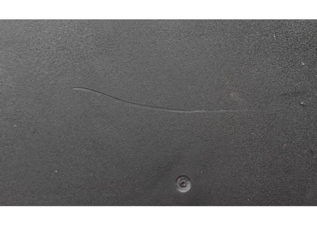 Блок комфорта 1K0937087AG, 1K0937087AG Skoda Superb B6 (3T)