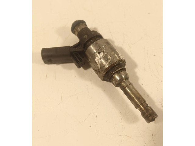 Форсунка 06H906036H, 0261500074 Audi A5 8T 8F