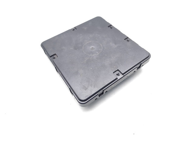 Блок комфорта 8W0907064GB, 5DK011079-17 Audi A4 Allroad