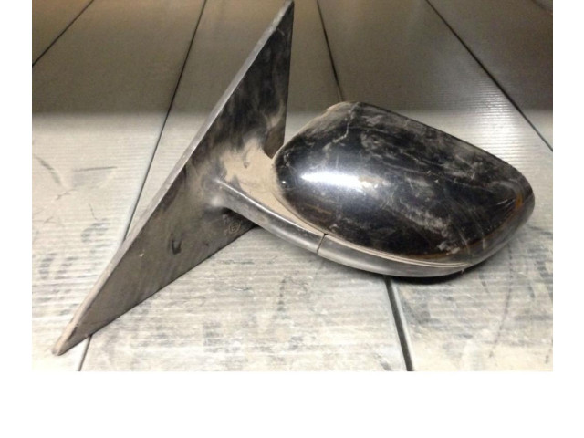 Зеркало электрическое Fiat Coupe