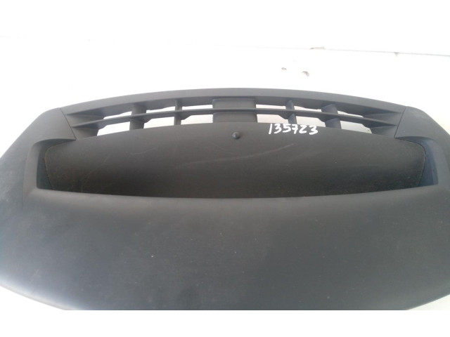 Панель приборов P96572391ZD Citroen C4 I