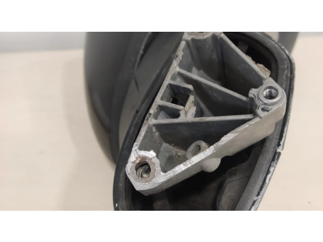 Zpětné zrcátko  Porsche Cayenne (92A) 2012  A2721402  