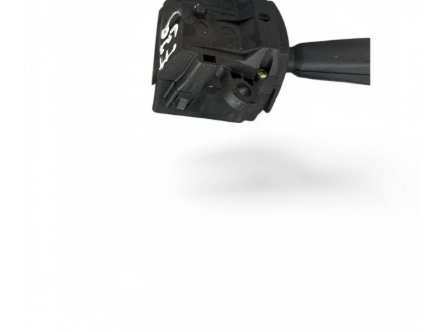 Ручка стеклоочистителей 61318363664, 8363664 BMW 5 E39