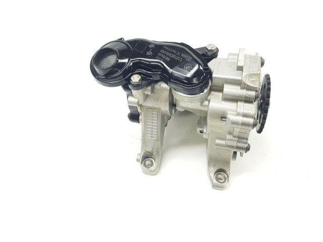 Čerpadlo oleje 11417624135, 7624135 BMW 3 G20 G21