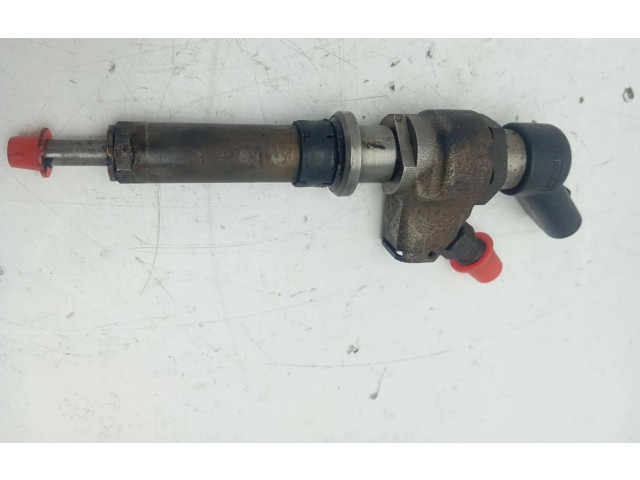 Vstřikovač 9652173780 Citroen Berlingo