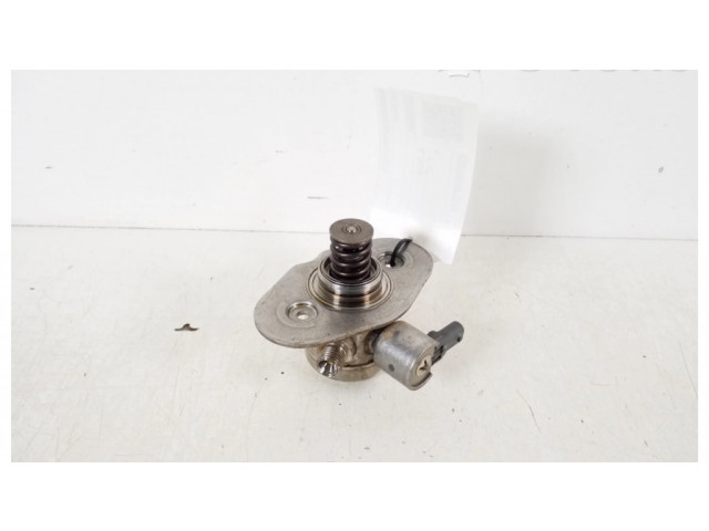 Vstřikovací čerpadlo 13517636881 BMW X1 F48 F49 pro benzínový motor 1.5 B38 A15 A