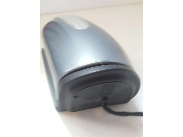 Zpětné zrcátko Mercedes-Benz C W203 2003 413133418