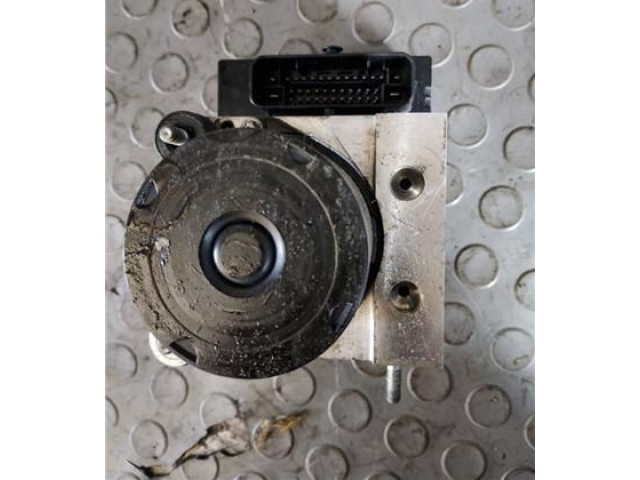 Блок управления АБС 6R0614517H, 6R0907379H   Seat Ibiza IV (6J,6P)