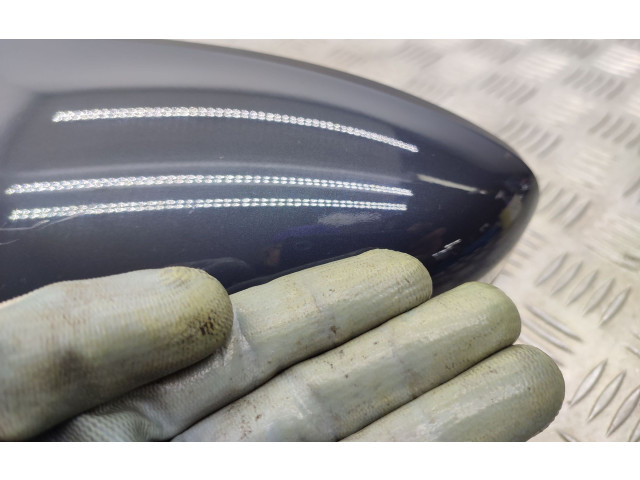 Zpětné zrcátko Hyundai i20 (BC3 BI3) 2021