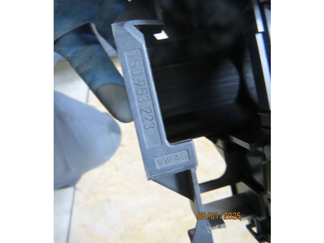 Моторчик заднего дворника Audi SQ2 GA