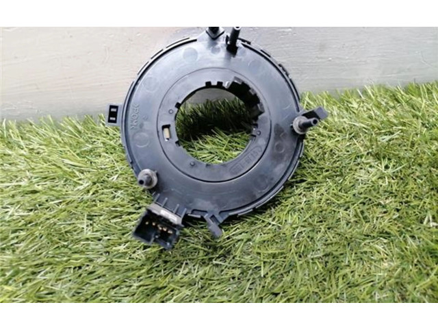 Подрулевой шлейф SRS    Skoda Fabia Mk1 (6Y)