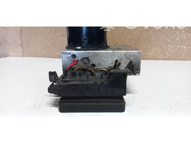 Блок АБС 8671224   Volvo  V70  2005 - 2008 года