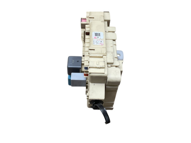 Блок предохранителей 892210F010   Toyota Corolla Verso E121    