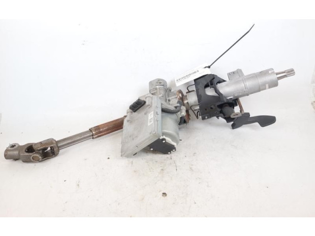    Рулевая рейка 488105525R, 488105525R   Renault Clio V 2019 -  года