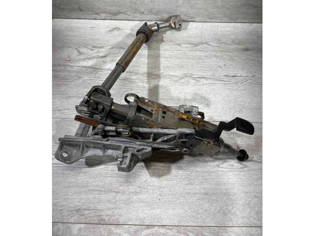    Рулевая рейка 665681, 17936606   Volvo XC90 2014 -  года