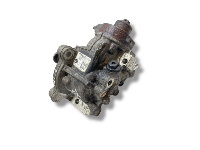 Vstřikovací čerpadlo 0445010519, 7823452   Mini One - Cooper Coupe R56    N47 C16 A 