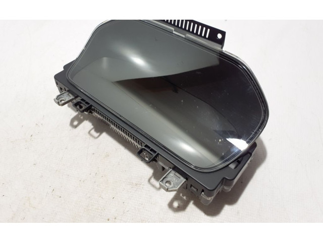 Панель приборов 32276287   Volvo S60       