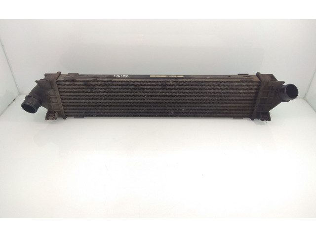 Интеркулер 6G919L440FC Ford Galaxy