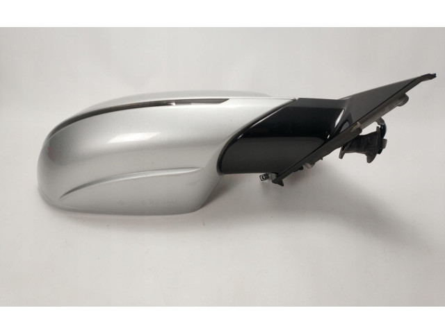 Zpětné zrcátko  Audi A8 S8 D4 4H 2013  A2526502  