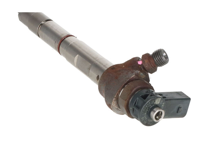 Форсунка 04L130277AC    Skoda Octavia Mk3 (5E)   