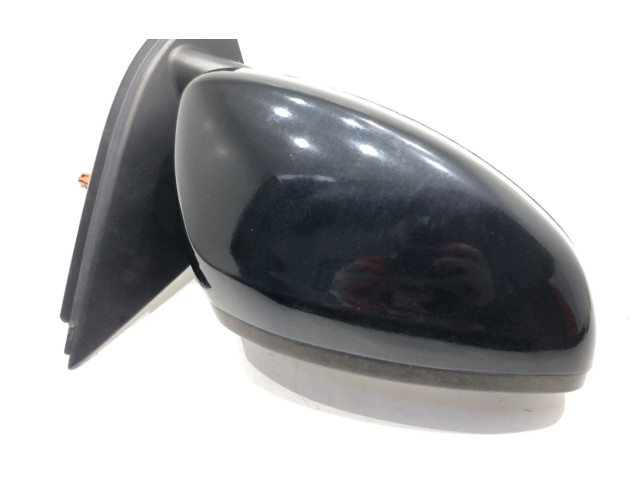 Zpětné zrcátko Peugeot 308 SW 2015