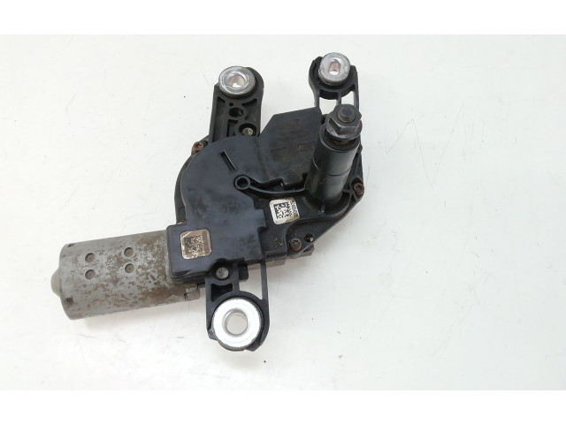 Моторчик заднего дворника 5G0955711C, 5G0955711C    Volkswagen Golf VII