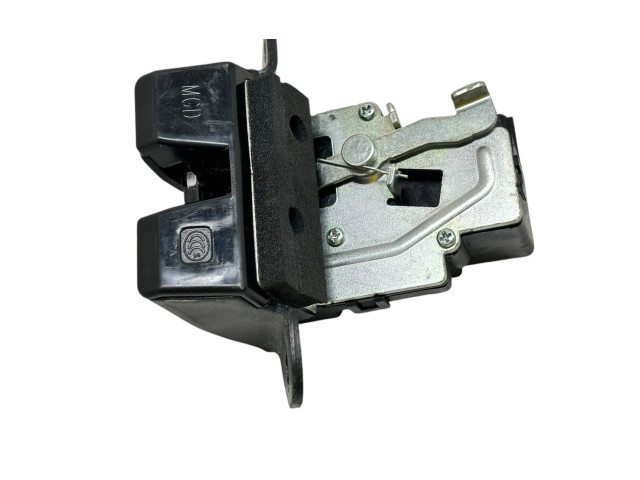 Zámek zadních dveří KIA Soul 2017