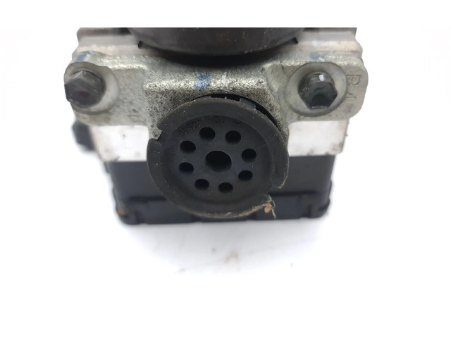 Jednotka ABS 4451030260 Lexus GS 300 350 430 450H 2007