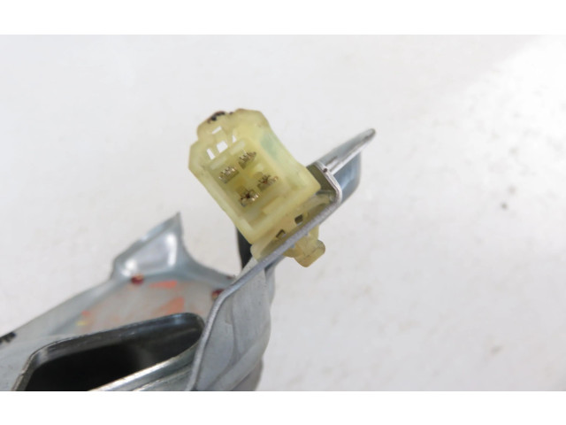 Моторчик заднего дворника 34355581, 34355581    Suzuki Ignis